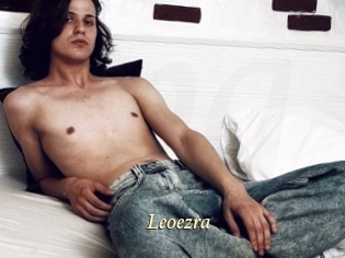 Leoezra
