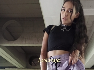 leolaraja Vidéo porno gratuite