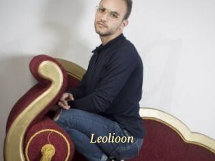 Leolioon