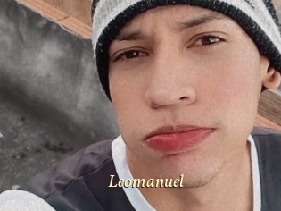 Leomanuel
