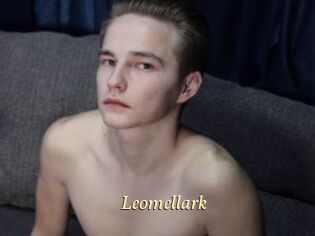 leomellark Vidéo porno gratuite