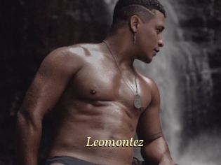 Leomontez