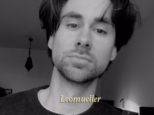 Leomueller