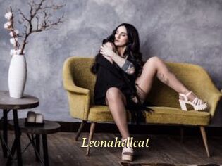 Leonahellcat