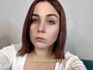 Leonamurray
