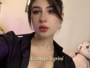 Leonapellegrini