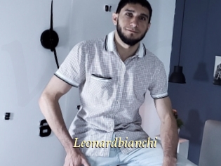 Leonardbianchi