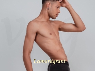 leonardgrant Vidéo porno gratuite
