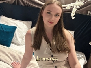 Leonaross