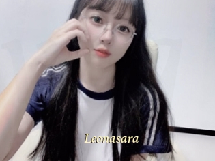 Leonasara