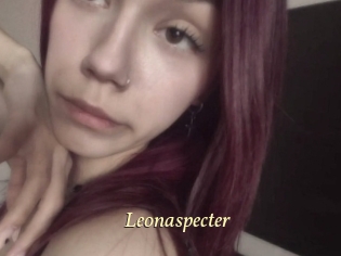 Leonaspecter