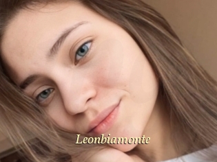 Leonbiamonte