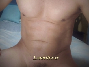 Leoncitoxxx