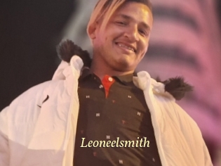 Leoneelsmith