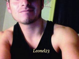 Leonel23