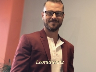 Leonidas212