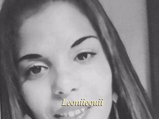 Leoniieouii