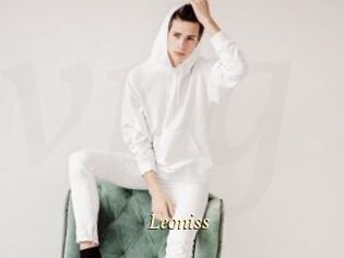 Leoniss