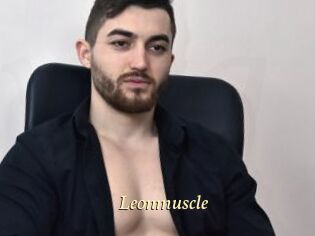 Leonmuscle