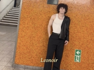 Leonoir