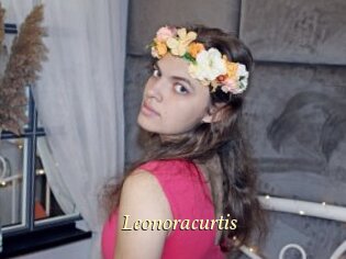 Leonoracurtis