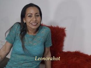 Leonorahot