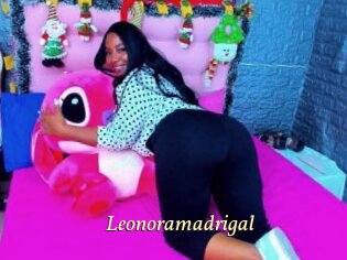 Leonoramadrigal