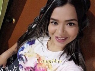 Leonorbbw
