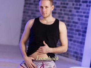 Leonshock