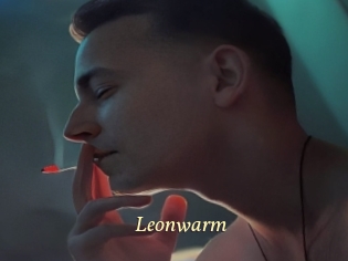 Leonwarm