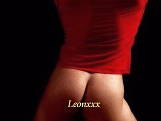 Leonxxx