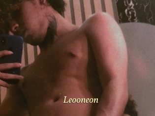 Leooneon