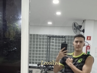Leosilva