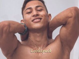 Leosixpack