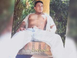 Leoswan