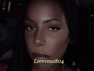 Leovenus804