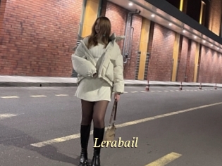 lerabail Vidéo porno gratuite