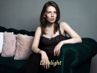 Leralight