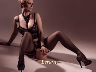Leravic