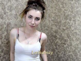 Lerikamay