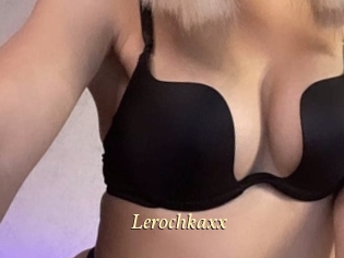 Lerochkaxx