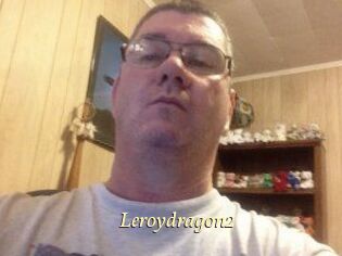 Leroydragon2