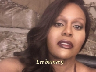 les_bains69 Vidéo porno gratuite