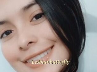 Lesbianbutterfly