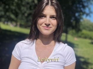 lesleyviri Vidéo porno gratuite