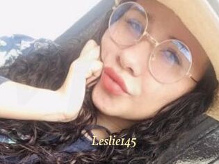 Leslie145