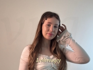 Leslireagey