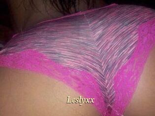Lesly_xx