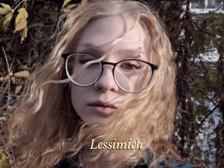 Lessimich