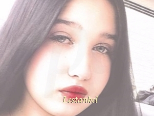 Lestankel